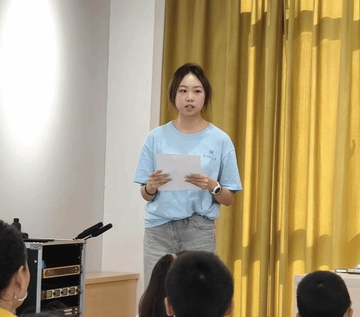 /private/var/mobile/Containers/Data/Application/85139DBD-7098-470C-831F-15A6198A545C/tmp/insert_image_tmp_dir/2025-07-10 18:06:02.250000.png2025-07-10 18:06:02.250000