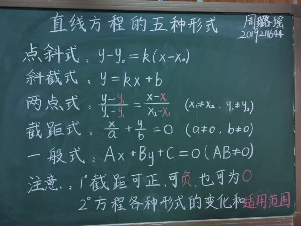 笔尖生花师者长技数统学院粉笔字板书设计大赛顺利举办