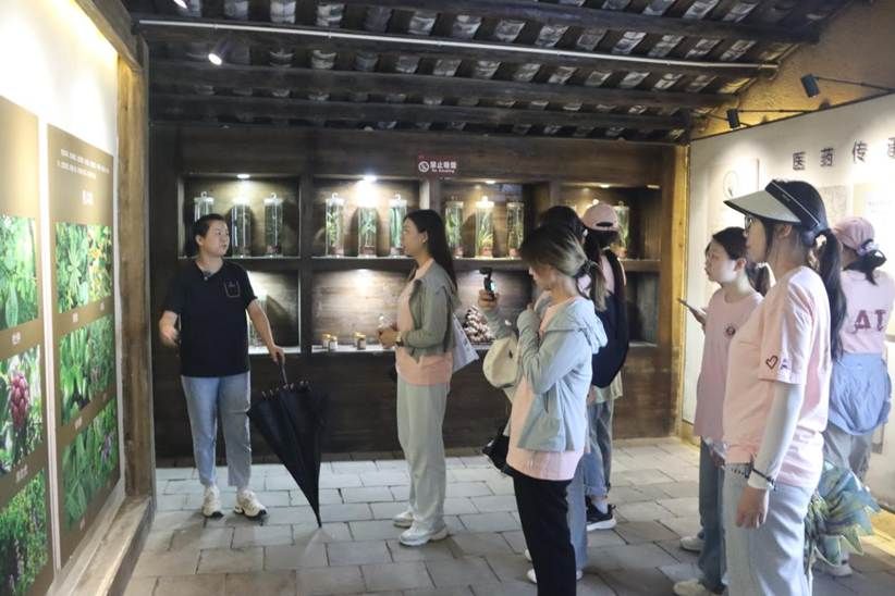 微信图片_2025-07-07_234300_772