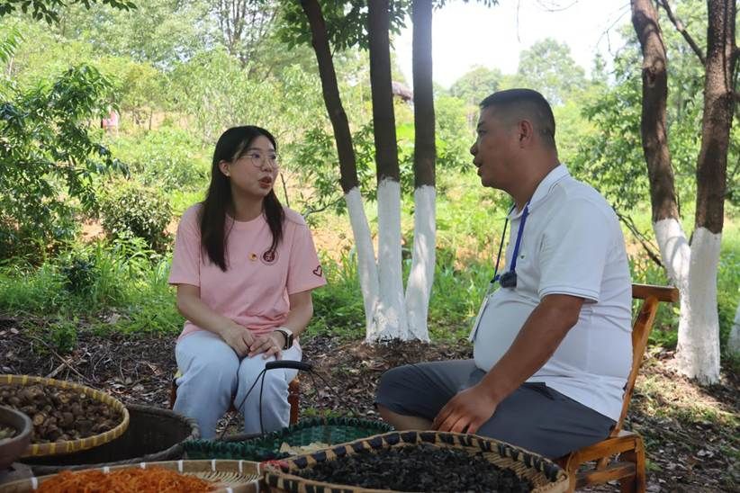 微信图片_2025-07-07_230935_228