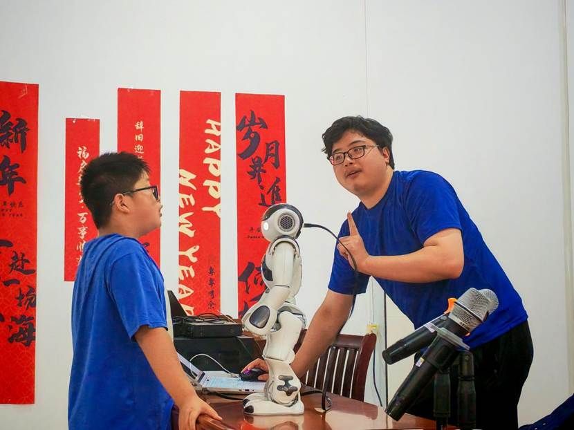 d0942fbea0807db12ad9654e26e3941