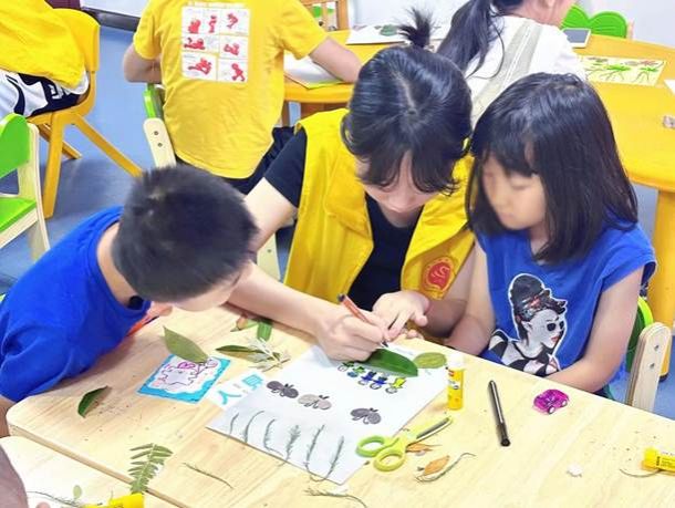 QQ图片20250708204159(3)