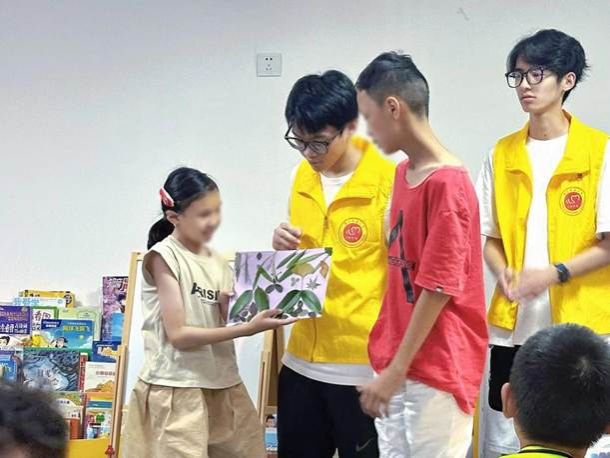 QQ图片20250708204232(2)