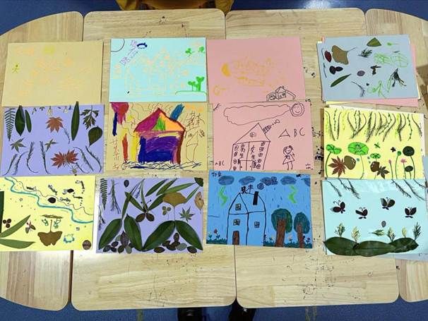 QQ图片20250708204308